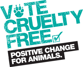 logo-vote-cruelty-free