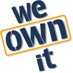 we-own-it-logo-1